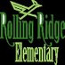 Rolling Ridge Elem (@rrd_lcps) Twitter profile photo Rolling Ridge Elem (@rrd_lcps) Twitter profile photo