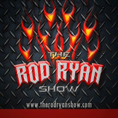 @rodryanshow