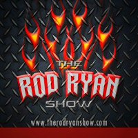 Rod Ryan Show (@rodryanshow) 's Twitter Profile Photo Rod Ryan Show (@rodryanshow) 's Twitter Profile Photo