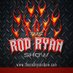 Rod Ryan Show (@rodryanshow) Twitter profile photo