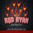 Rod Ryan Show