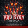 rodryanshow's profile picture. The Rod Ryan Show • Weekday Mornings 6-10  • 94.5 The Buzz