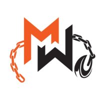 Marietta Wrecker Service | Towing & Recovery (@mariettawrecker) 's Twitter Profile Photo Marietta Wrecker Service | Towing & Recovery (@mariettawrecker) 's Twitter Profile Photo