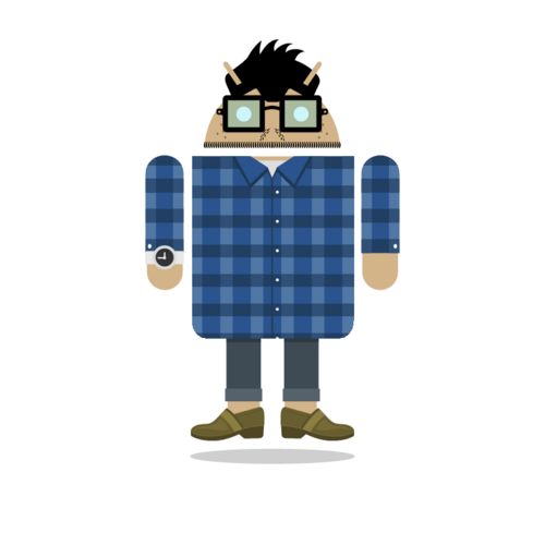 vebryto's profile picture. (ラマディカヴェブリト)
スポーツが下手よ！。インターネットブロジングと食べるが一番好き。恋人が持っていません。とても日本でインドネシアのアンバッサドールがなりたいですね