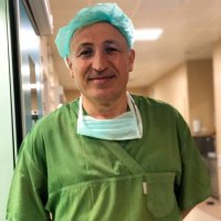 Op.Dr. Ahmet ÇUBUKCU (@ahmetcubukcu61) 's Twitter Profile