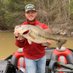 Dalton Anderson (@dandyman_46) Twitter profile photo Dalton Anderson (@dandyman_46) Twitter profile photo