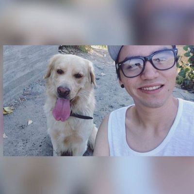 martin_nicolasg's profile picture. Proyecto informatico. 🤷‍♂️