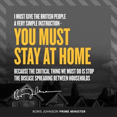 jjguestesq's profile picture. Cyclist and all round...