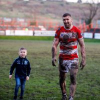 Dane manning (@manning_dane) 's Twitter Profile