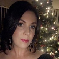 lisa Barclay (@lisabarclay13) 's Twitter Profile