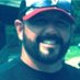 coach_jimg (@coach_jimg) Twitter profile photo coach_jimg (@coach_jimg) Twitter profile photo