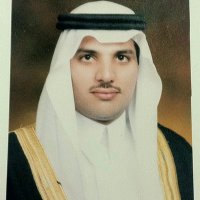 علي العشري (@ali_alashri) Twitter profile photo