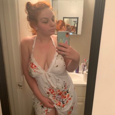 Hey there daddy, I’m sure you’re interested in a little fun? Follow that account down there 👇🏼 you’ll see all fun things 🥵