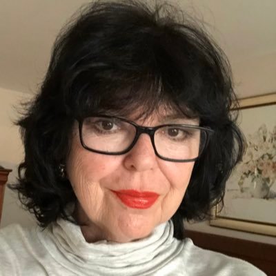Center-left liberal. I believe in fairness, kindness, equality, integrity & empathy. I support #BidenHarris & voting Blue! On Threads and Blue Sky.