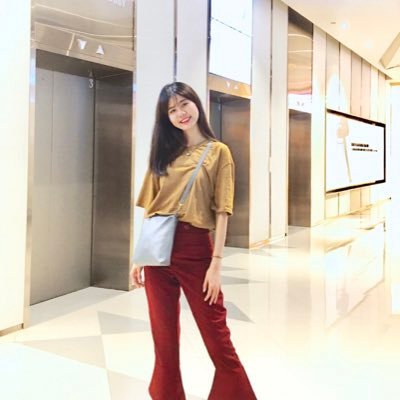 IG: msekolastika | 📩 maria.sekolastika@yahoo.com