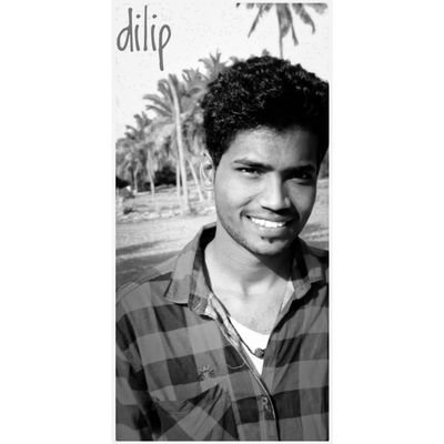 DilipKu12757829's profile picture. 📍 தளபதி❕