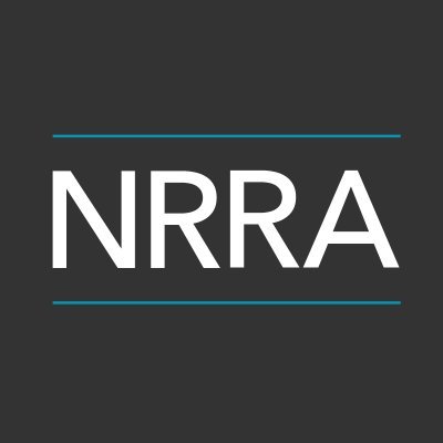 The non-profit association & leading community dedicated to advocacy, support, education & connections for Risk Retention Groups (RRGs)
