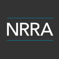 NRRA(@NRRA_info) 's Twitter Profile Photo