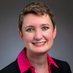 Maggie Berg, PhD (@ihsi_maggie) Twitter profile photo Maggie Berg, PhD (@ihsi_maggie) Twitter profile photo
