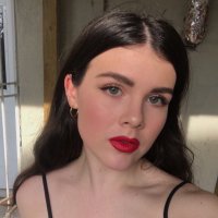 logan elizabeth craig (@loganelizabethc) 's Twitter Profile