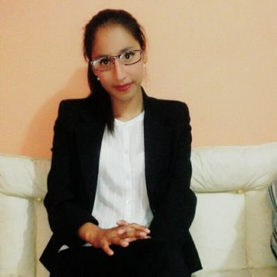 normacabreravi1's profile picture. 👩‍💻