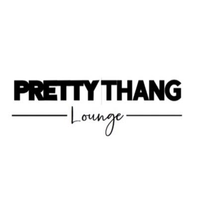 Your one stop for Lingerie🥰 #prettythangs IG:Prettythanglounge