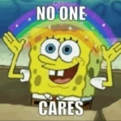 LSinkev's profile picture. 