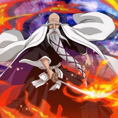 山本元柳斎重國 Ffbegeneisensou Twitter 山本元柳斎重國 Ffbegeneisensou Twitter