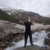 Ferhat Ege (@ferhatege19) Twitter profile photo Ferhat Ege (@ferhatege19) Twitter profile photo