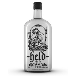 heldvodka's profile picture. Fuck global - drink local. Wieviel Held steckt in dir? Zeig es uns mit #HeldVodka
