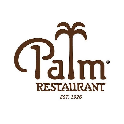 Wherever you join us, The Palm will always feel like home.