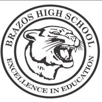 Brazos High School (@brazoshigh) 's Twitter Profile
