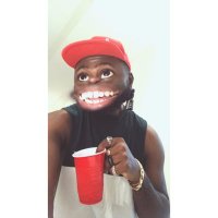 Lasisielenu (@lasisielenu) 's Twitter Profile Photo Lasisielenu (@lasisielenu) 's Twitter Profile Photo