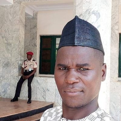 Sokoto state university