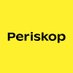 periskop (@periskop_no) Twitter profile photo periskop (@periskop_no) Twitter profile photo