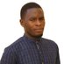 Malick Dione (@dionemalick) Twitter profile photo Malick Dione (@dionemalick) Twitter profile photo