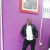 Sam Monese (@smonese) Twitter profile photo Sam Monese (@smonese) Twitter profile photo