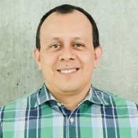 idcortes's profile picture. MSc. en Gestión Tecnológica, Scout no activo en el movimiento, Radioaficionado HK4ZWM