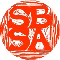 The Iona Gallery (@theionagallery) 's Twitter Profile