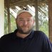 William J. Burke (@africa_econ) Twitter profile photo William J. Burke (@africa_econ) Twitter profile photo