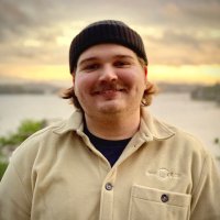 Emil Johansen (@mr_simp_lotion) 's Twitter Profile