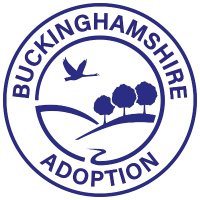 Bucks Adoption (@bucksadoption) Twitter profile photo