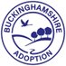 Bucks Adoption (@bucksadoption) Twitter profile photo Bucks Adoption (@bucksadoption) Twitter profile photo