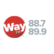 wayfmnashville Profile Picture