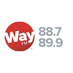 88.7/89.9 WayFM (@wayfmnashville) Twitter profile photo 88.7/89.9 WayFM (@wayfmnashville) Twitter profile photo