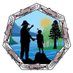 The SXTA (@thesxg_) Twitter profile photo The SXTA (@thesxg_) Twitter profile photo