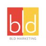 BLDMarketingInc's profile picture. Results-based, strategic digital marketing for the commercial and residential building materials category.