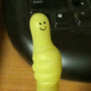 aerok00's profile picture. Earthian.
I'm the luckiest guy in the Universe.
trader4life / Grinder / 신고가 사랑 / 
홀덤 러버 /

가족, 자유, 책임