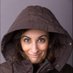 Clara Rigoni (@clararigoni) Twitter profile photo Clara Rigoni (@clararigoni) Twitter profile photo