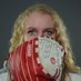 Katie Martin 🥎 (@kmartsoftball33) Twitter profile photo Katie Martin 🥎 (@kmartsoftball33) Twitter profile photo